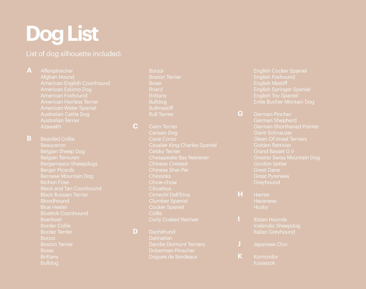 dog leash wall mount