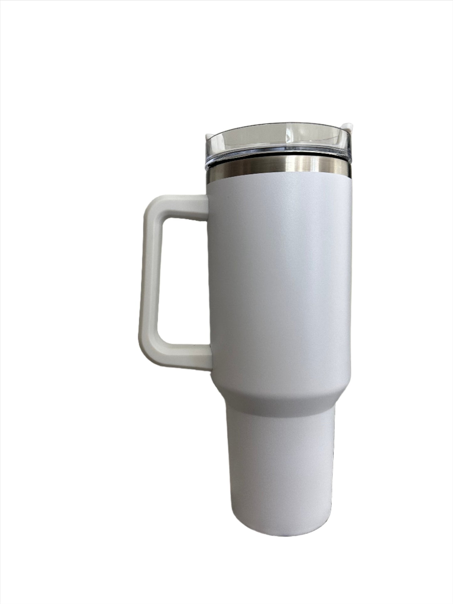 forty ounce engravable cup